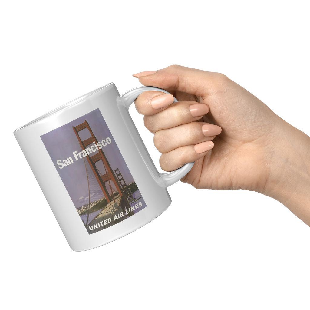 United_Air_Lines_Vintage_San_Francisco_G_11oz_White_RH_Model_Mockup.png_16295890