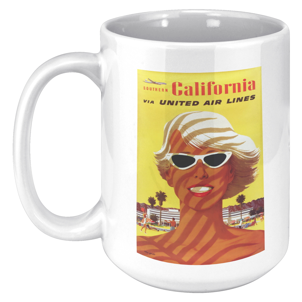 United_Air_Lines_Vintage_Southern_Califo_15oz_White_LH_Mockup.png_16296215
