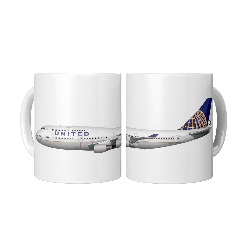 United_Airlines_747_with_the_Post-Co_Mer_2_Mugs_Center_Mockup.png