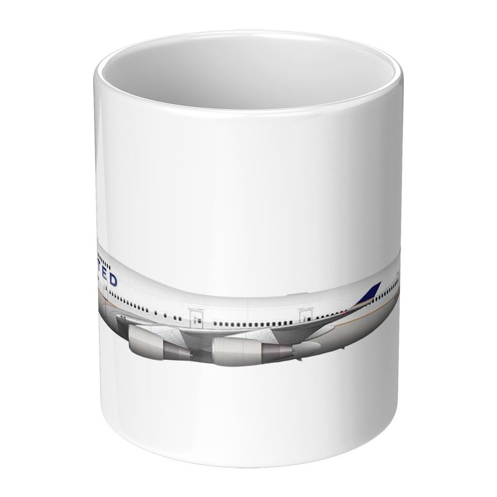 United_Airlines_747_with_the_Post-Co_Mer_Center_Main_Mockup.png