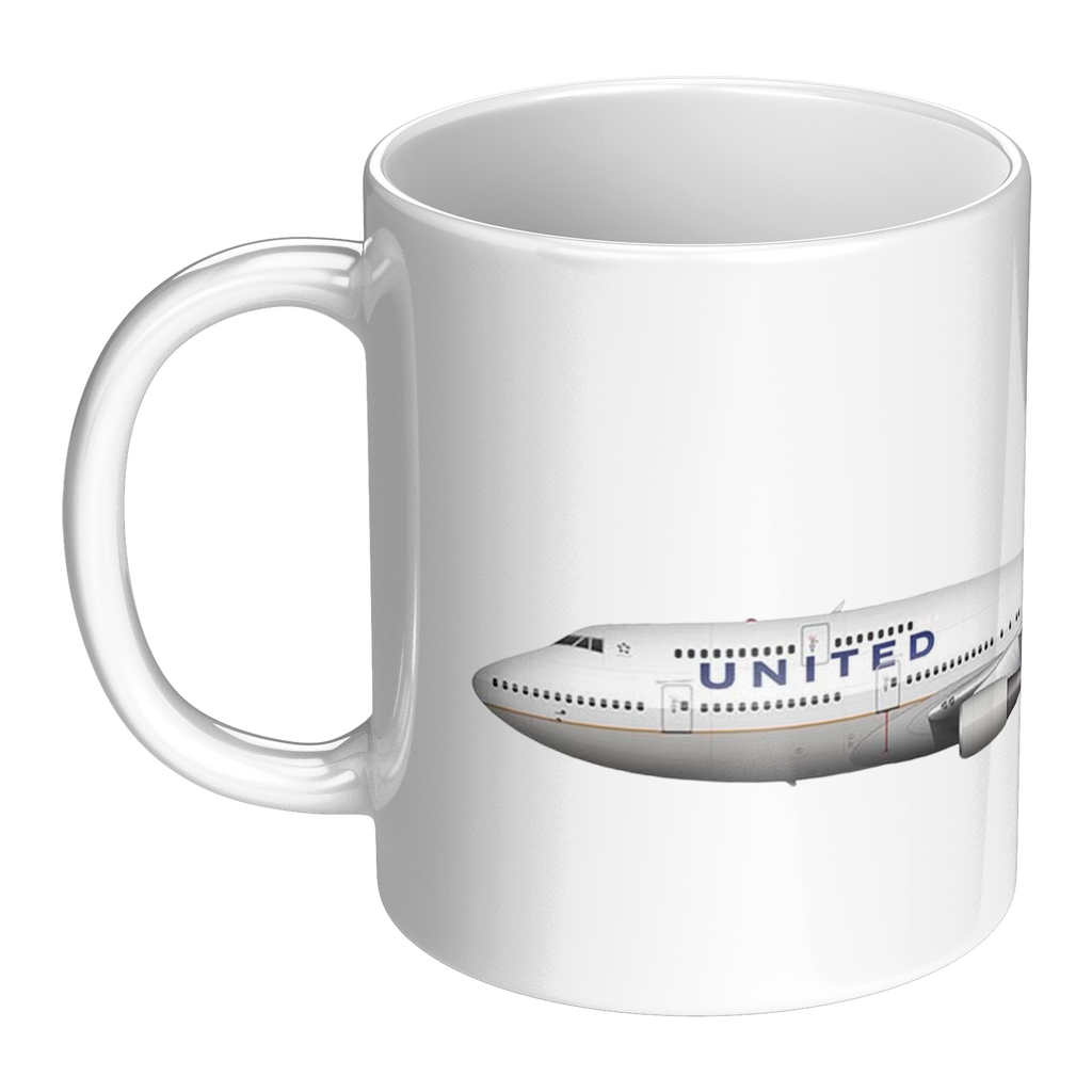 United_Airlines_747_with_the_Post-Co_Mer_LH_Main_Mockup.png