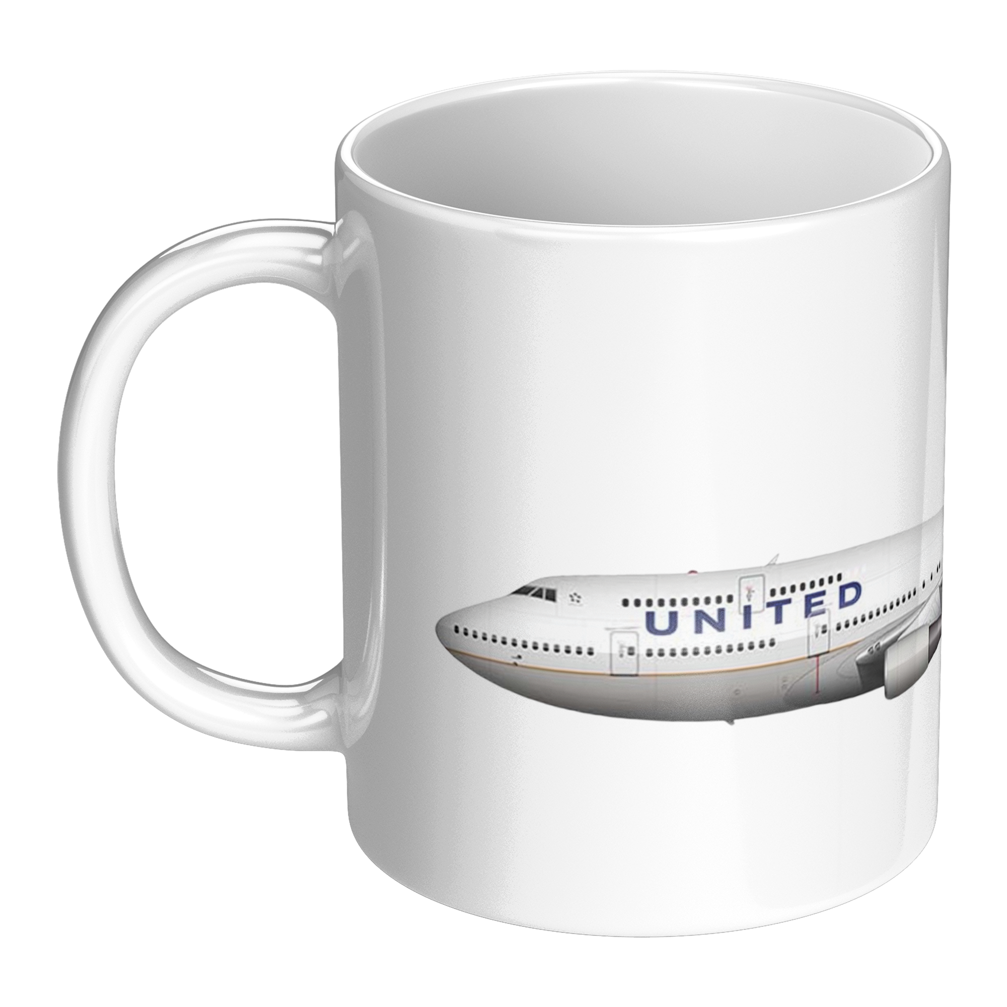 United_Airlines_747_with_the_Post-Co_Mer_LH_Main_Mockup.png
