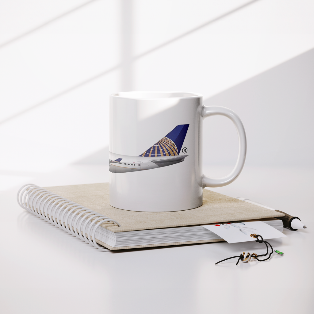 United_Airlines_747_with_the_Post-Co_Mer_Lifestyle_Notebook_Mockup.png