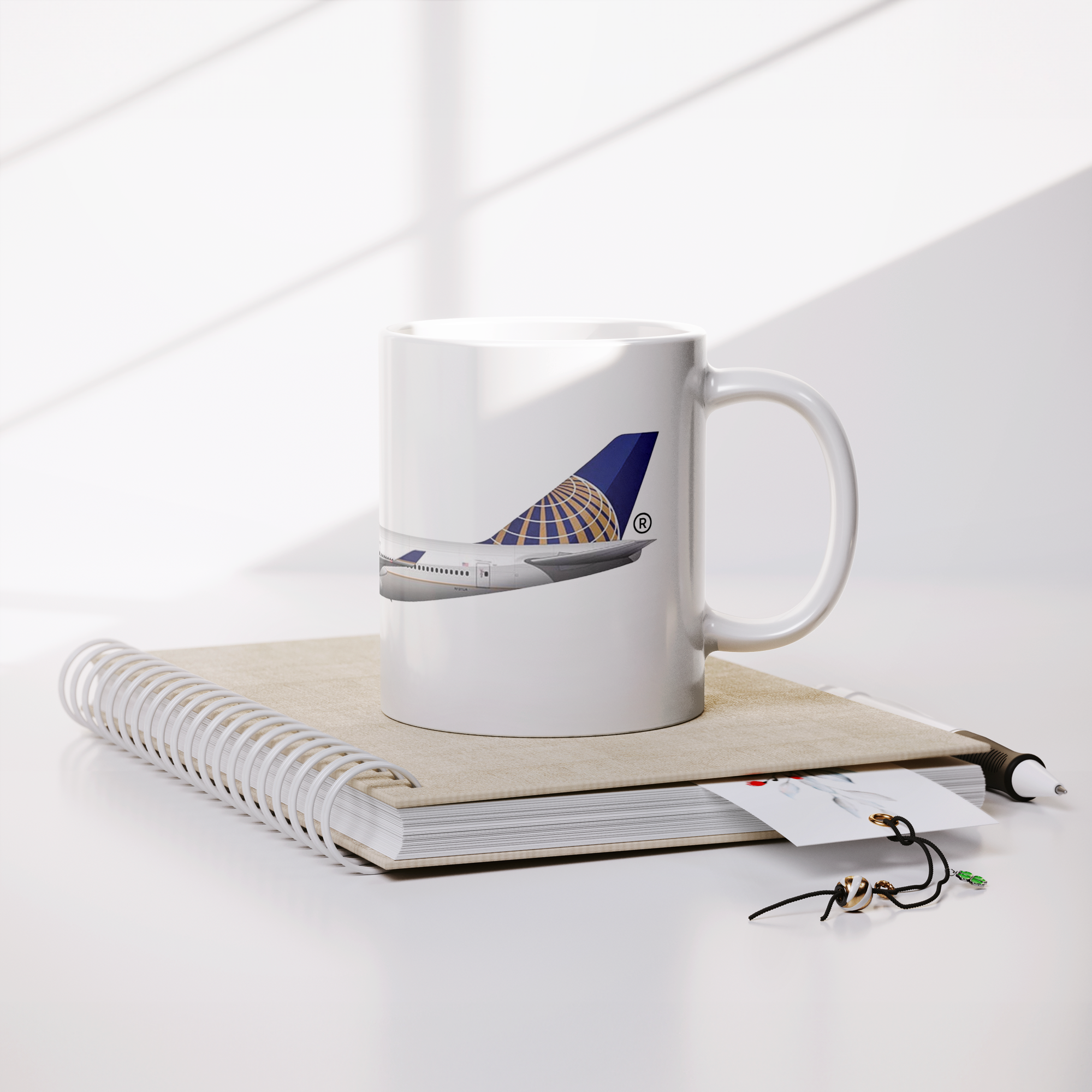 United_Airlines_747_with_the_Post-Co_Mer_Lifestyle_Notebook_Mockup.png