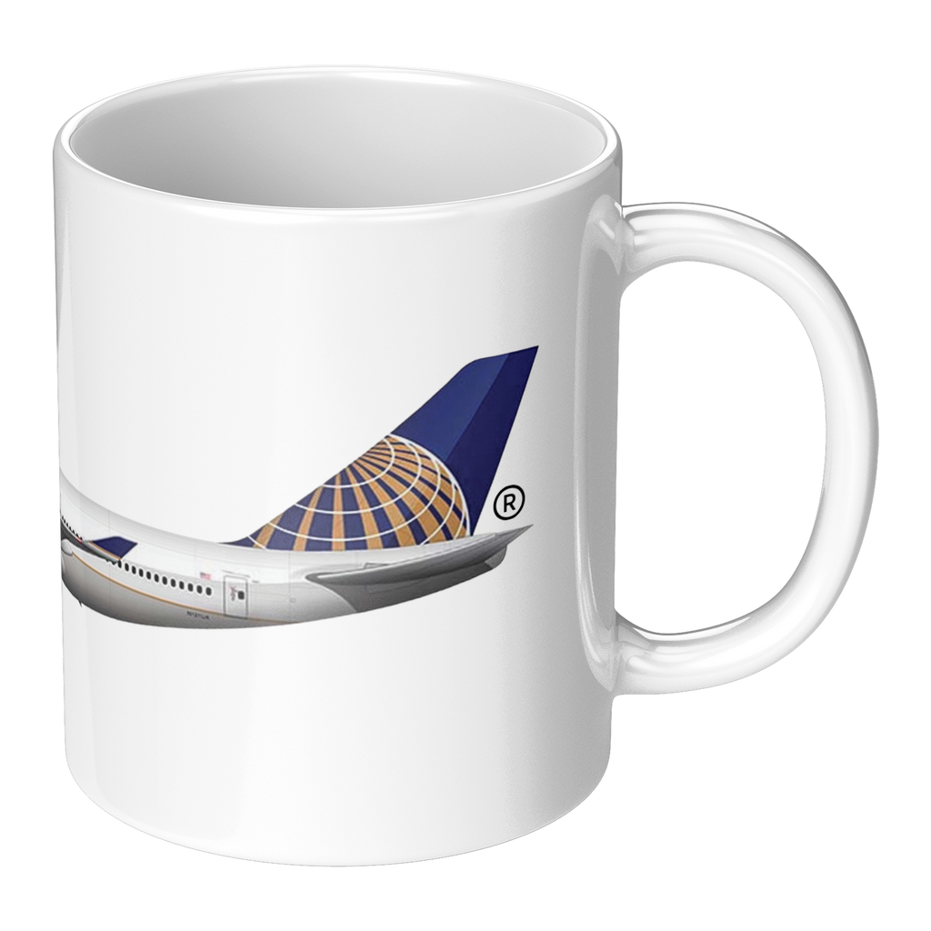 United_Airlines_747_with_the_Post-Co_Mer_RH_Main_Mockup.png