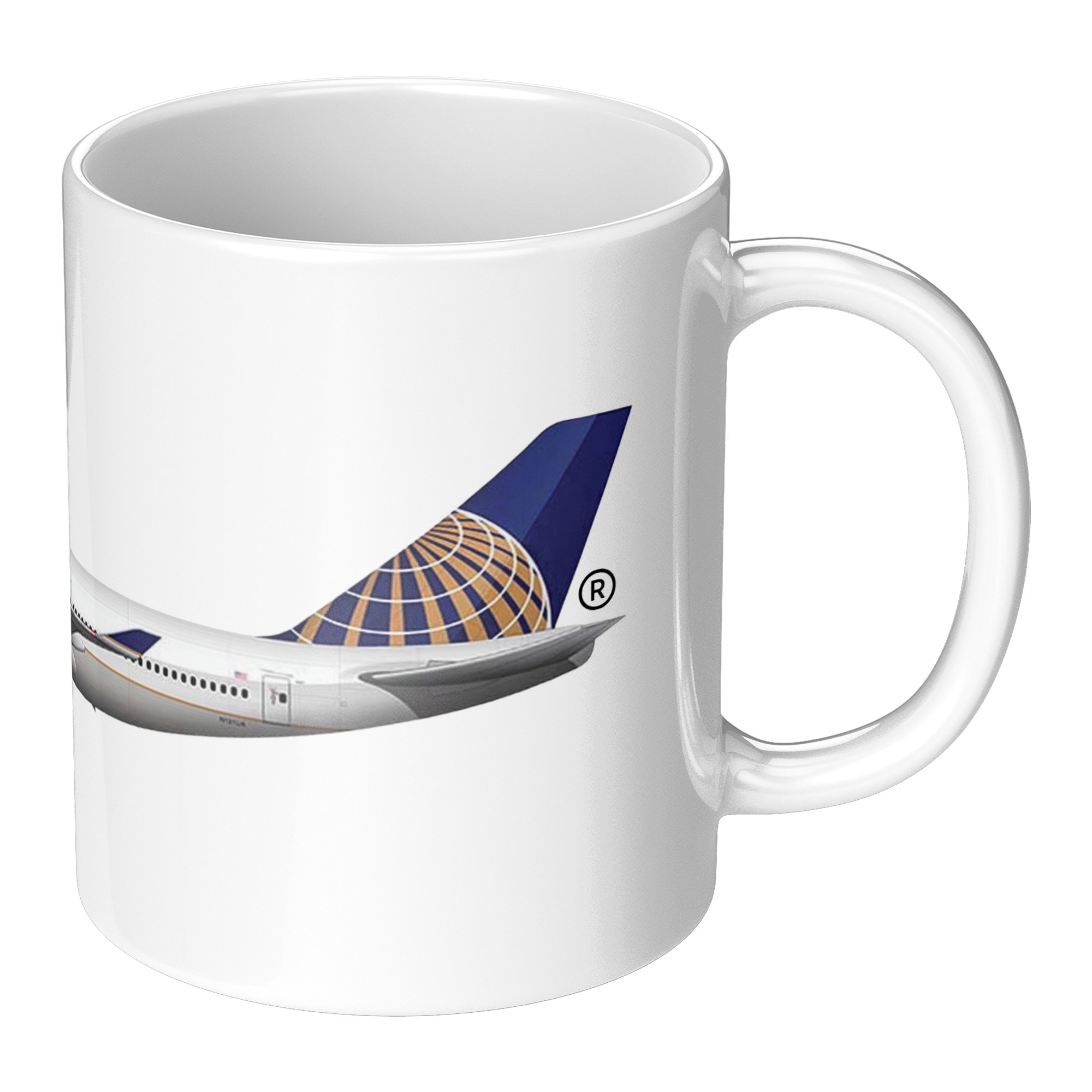 United_Airlines_747_with_the_Post-Co_Mer_RH_Main_Mockup.png