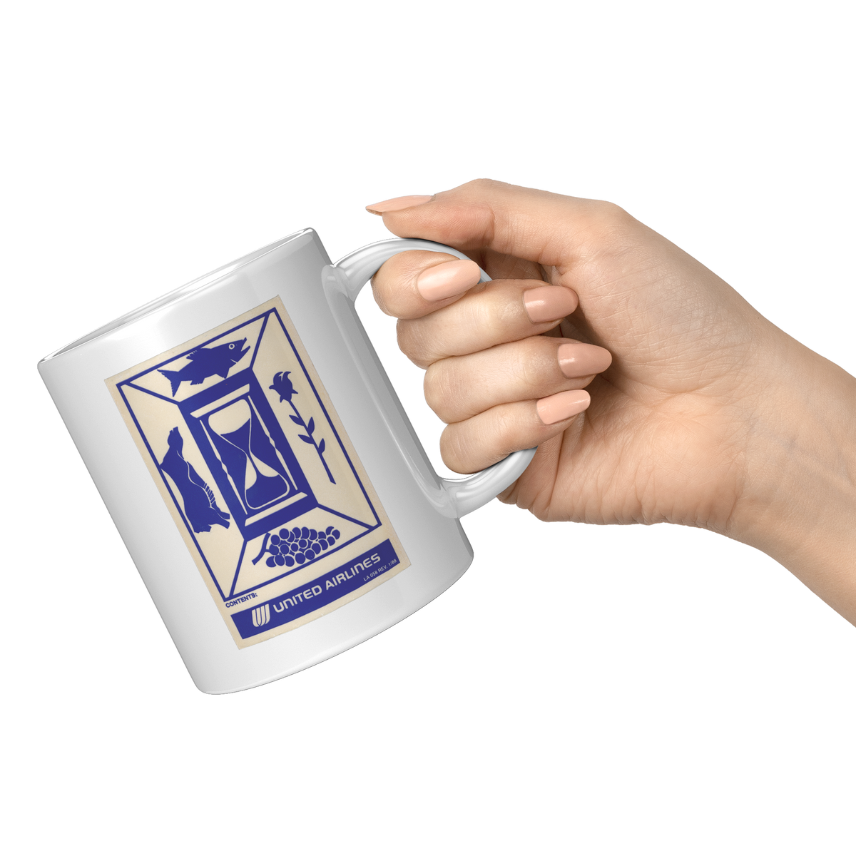 United_Airlines_Contents_Label_Fish_Meat_11oz_White_RH_Model_Mockup.png_16304716