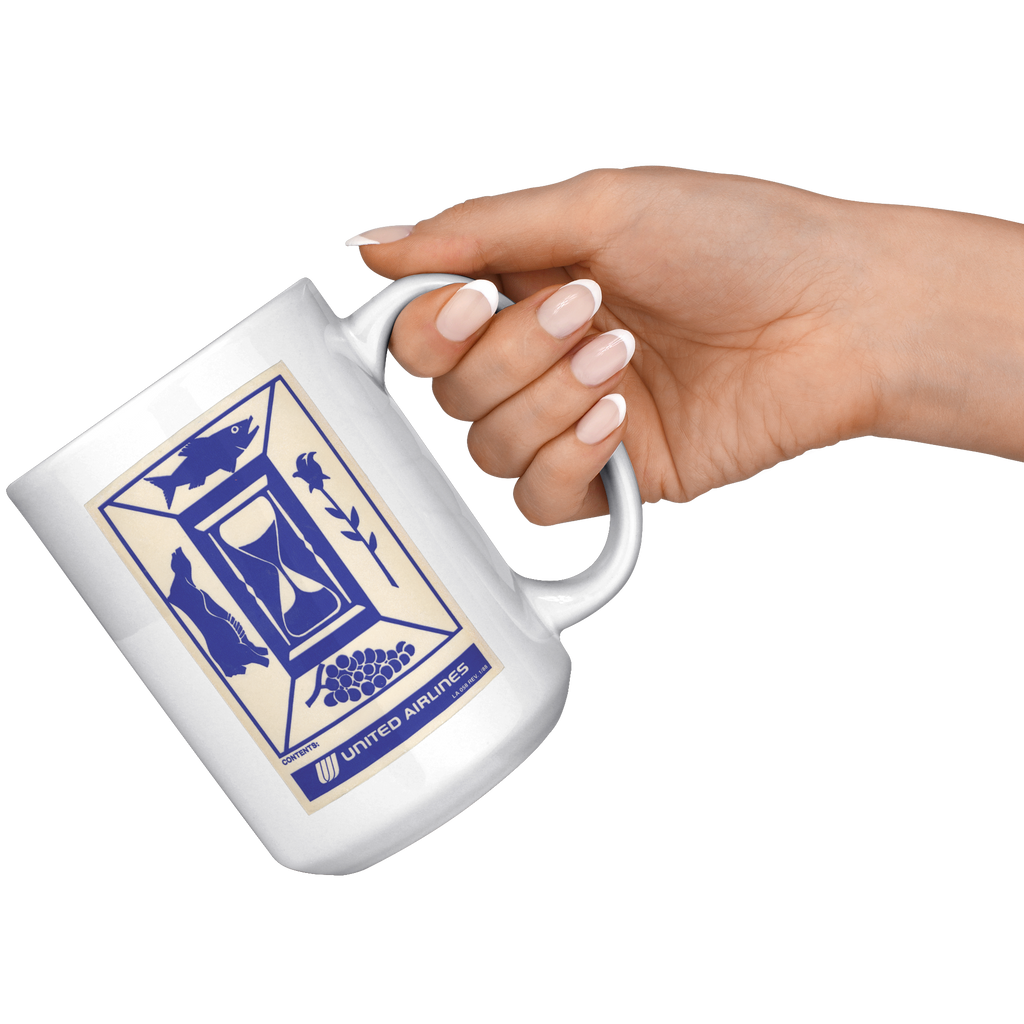United_Airlines_Contents_Label_Fish_Meat_15oz_White_RH_Model_Mockup.png_16304721