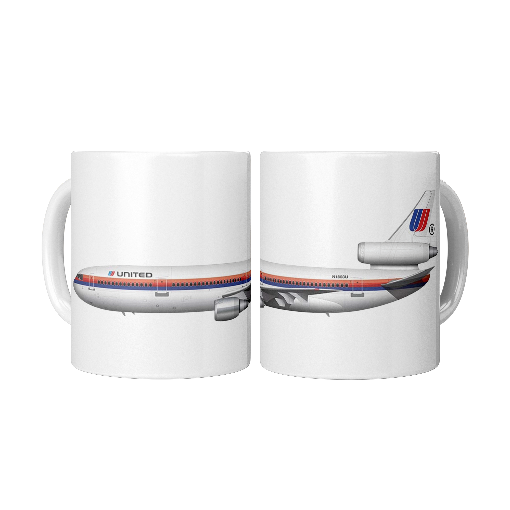 United_Airlines_DC-10_with_the_Saul_Bass_2_Mugs_Center_Mockup.png