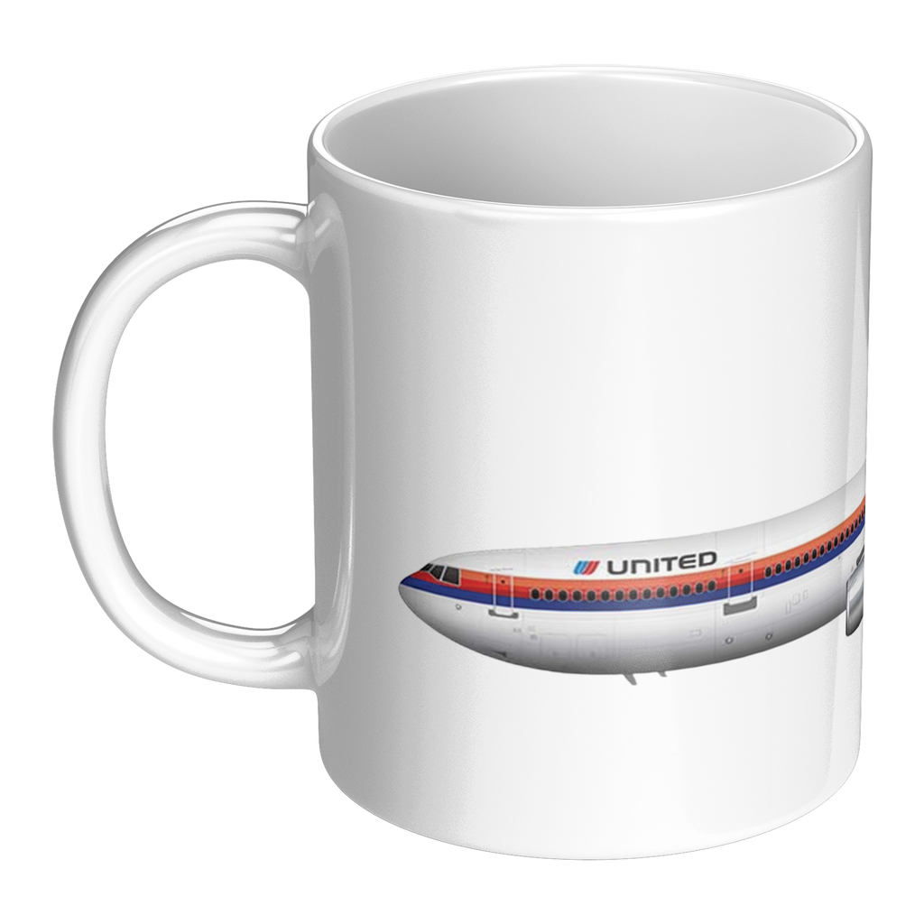 United_Airlines_DC-10_with_the_Saul_Bass_LH_Main_Mockup.png