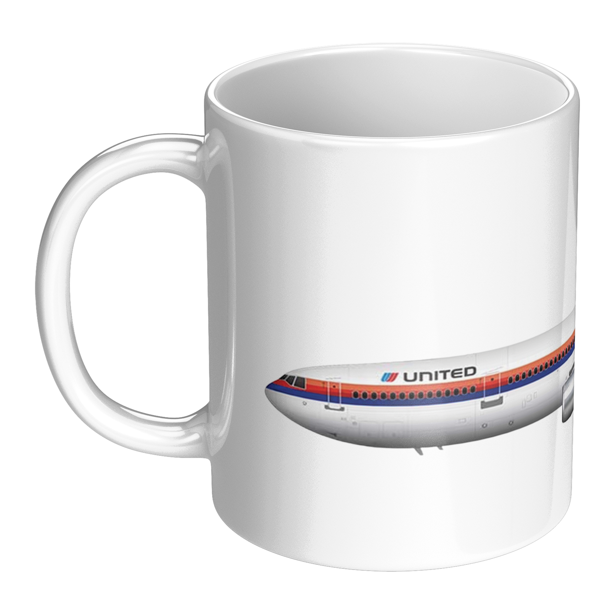 United_Airlines_DC-10_with_the_Saul_Bass_LH_Main_Mockup.png