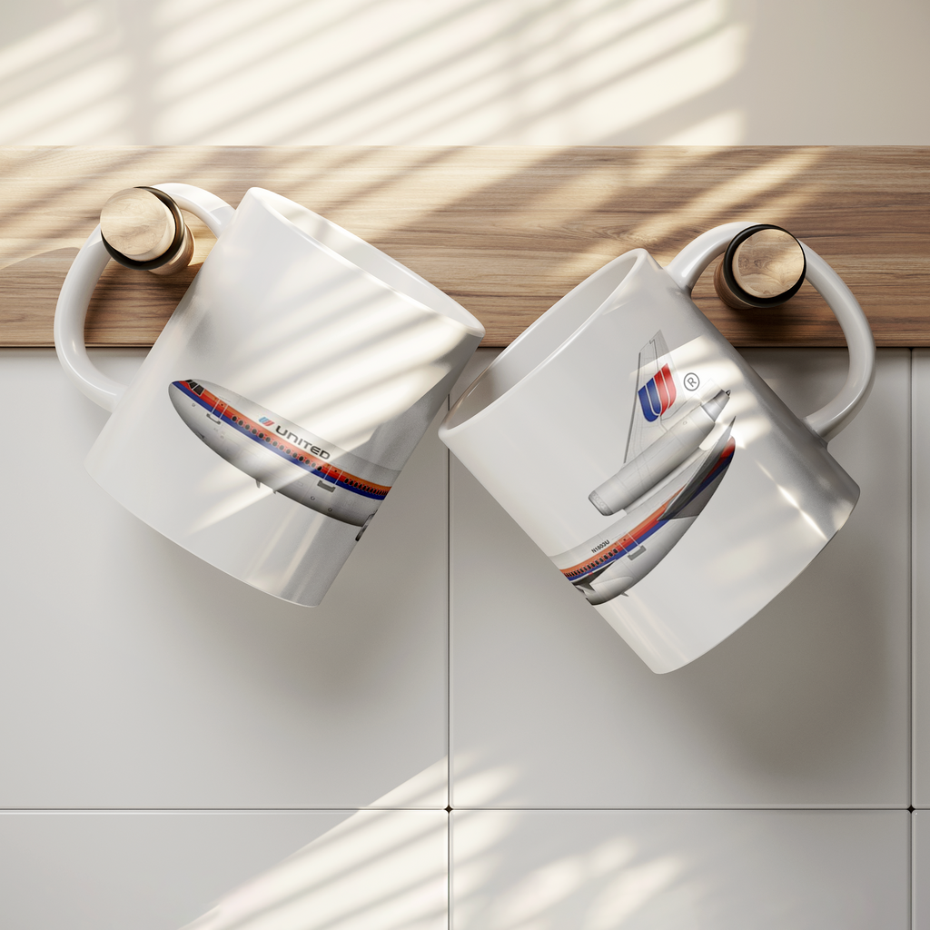 United_Airlines_DC-10_with_the_Saul_Bass_Lifestyle_Hanging_Mockup.png