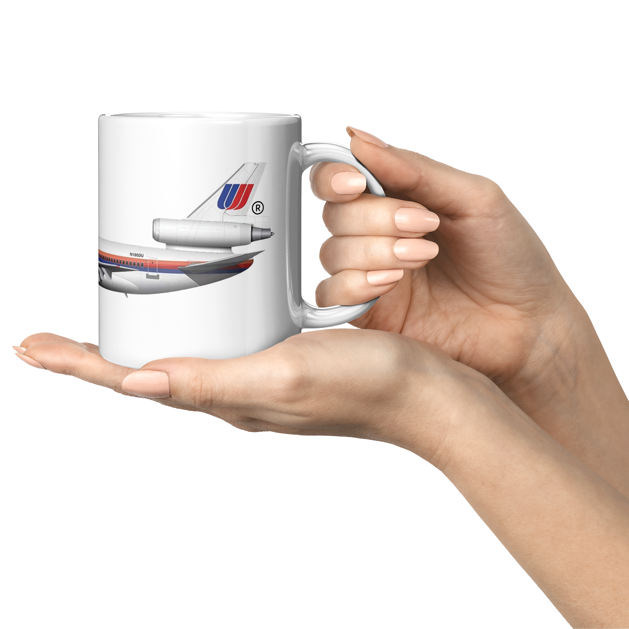United_Airlines_DC-10_with_the_Saul_Bass_Lifestyle_Presentation_Mockup.png