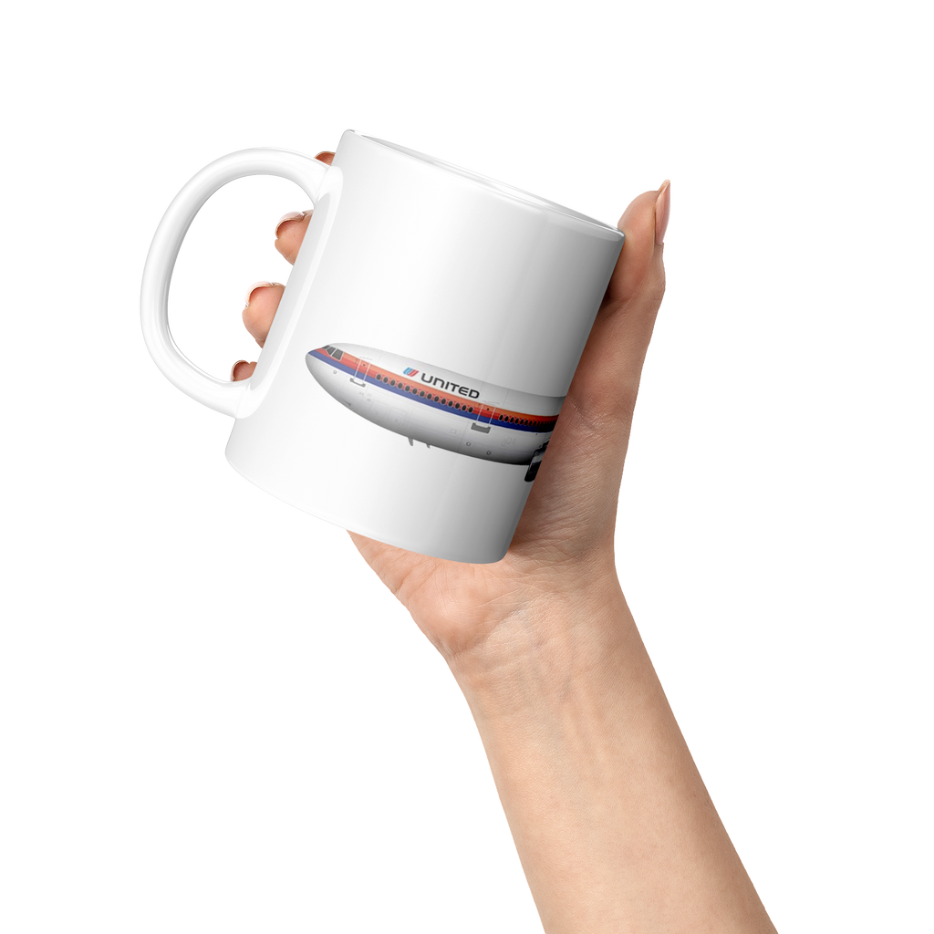 United_Airlines_DC-10_with_the_Saul_Bass_Lifestyle_Raised_Hand_LH_Mockup.png