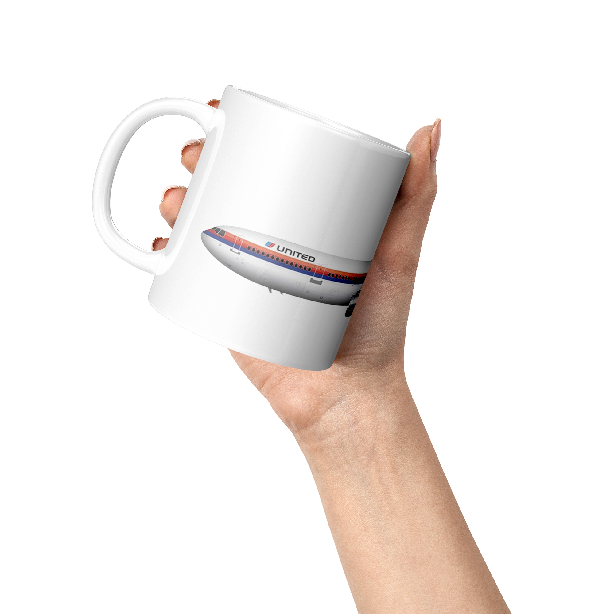 United_Airlines_DC-10_with_the_Saul_Bass_Lifestyle_Raised_Hand_LH_Mockup.png