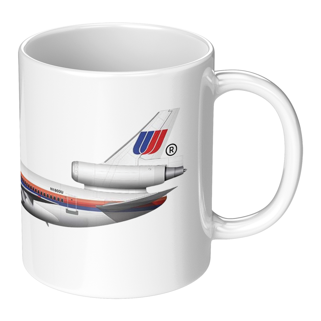 United_Airlines_DC-10_with_the_Saul_Bass_RH_Main_Mockup.png
