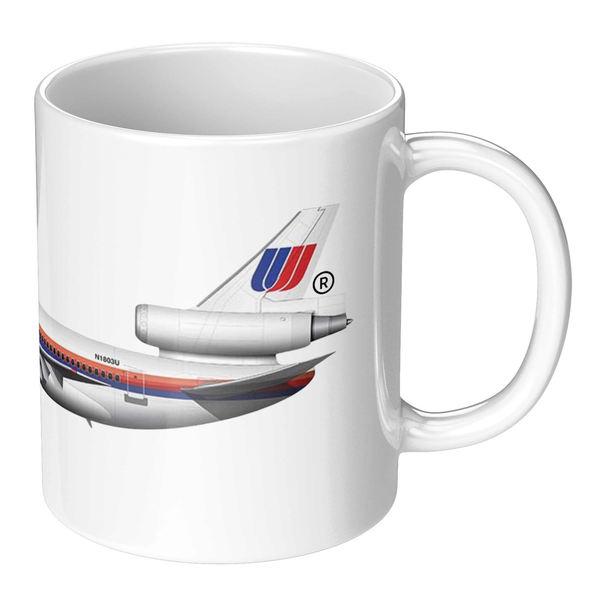 United_Airlines_DC-10_with_the_Saul_Bass_RH_Main_Mockup.png