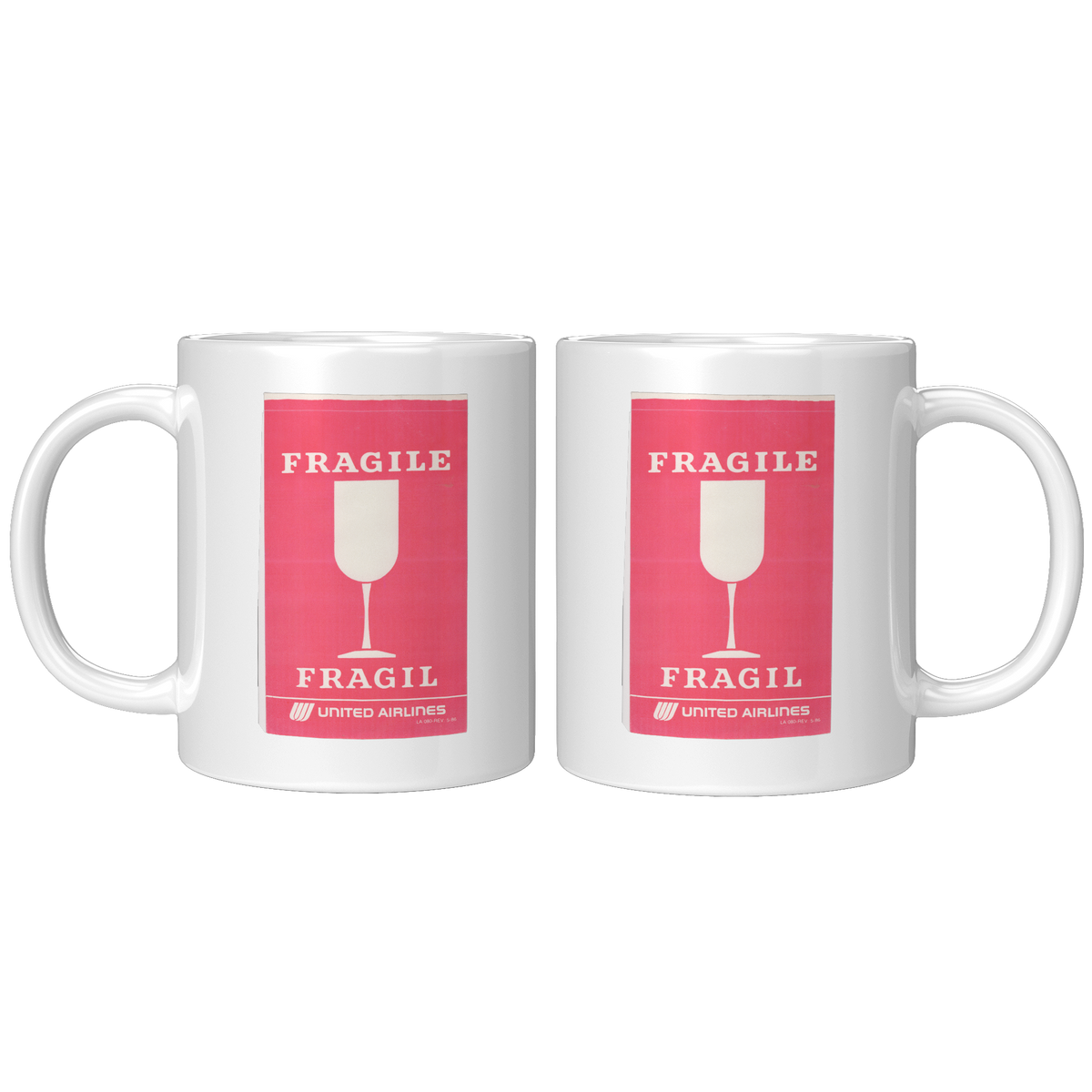 United_Airlines_Fragile_Fragil_Vintage_B_11oz_White_FrontBack_Mockup.png_16304725