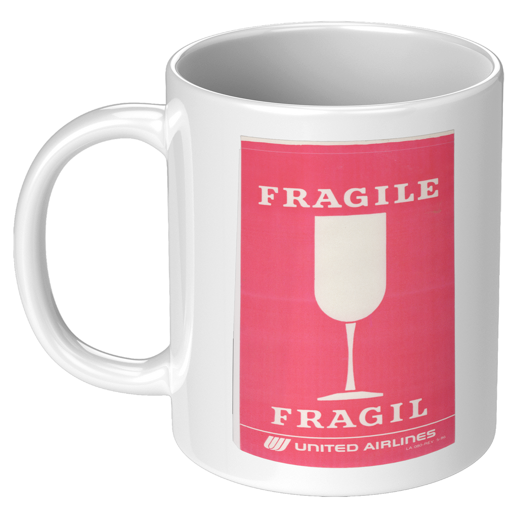 United_Airlines_Fragile_Fragil_Vintage_B_11oz_White_LH_Mockup.png_16304726