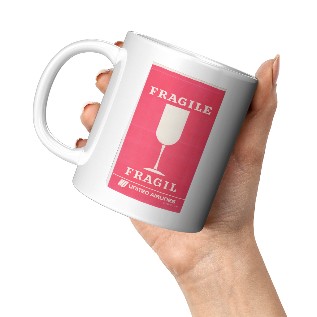 United_Airlines_Fragile_Fragil_Vintage_B_11oz_White_LH_Model_Mockup.png_16304727