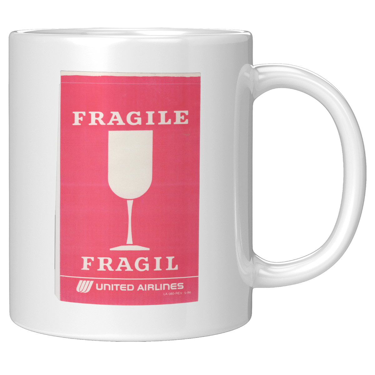 United_Airlines_Fragile_Fragil_Vintage_B_11oz_White_RH_Mockup.png_16304728