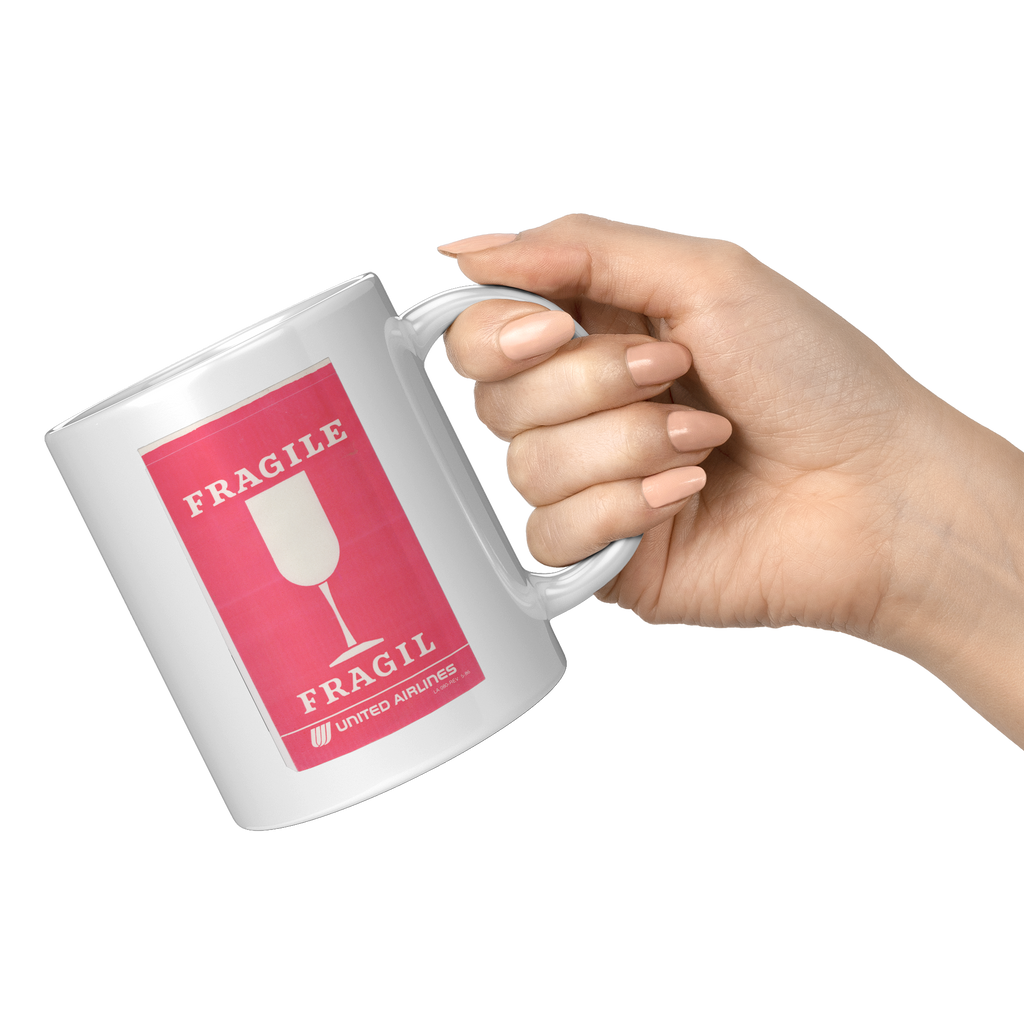 United_Airlines_Fragile_Fragil_Vintage_B_11oz_White_RH_Model_Mockup.png_16304729