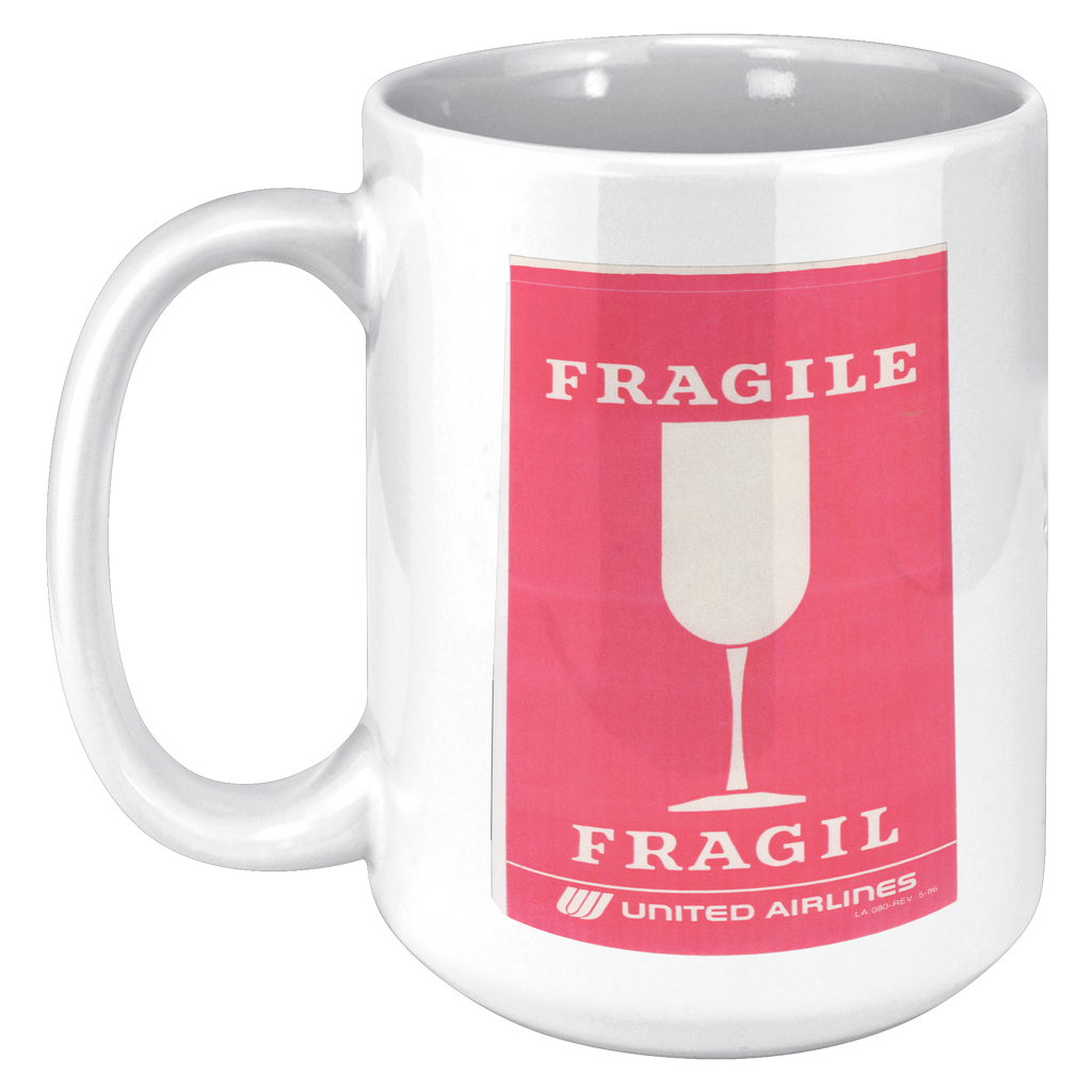 United_Airlines_Fragile_Fragil_Vintage_B_15oz_White_LH_Mockup.png_16304731