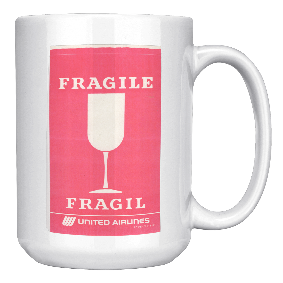 United_Airlines_Fragile_Fragil_Vintage_B_15oz_White_RH_Mockup.png_16304733