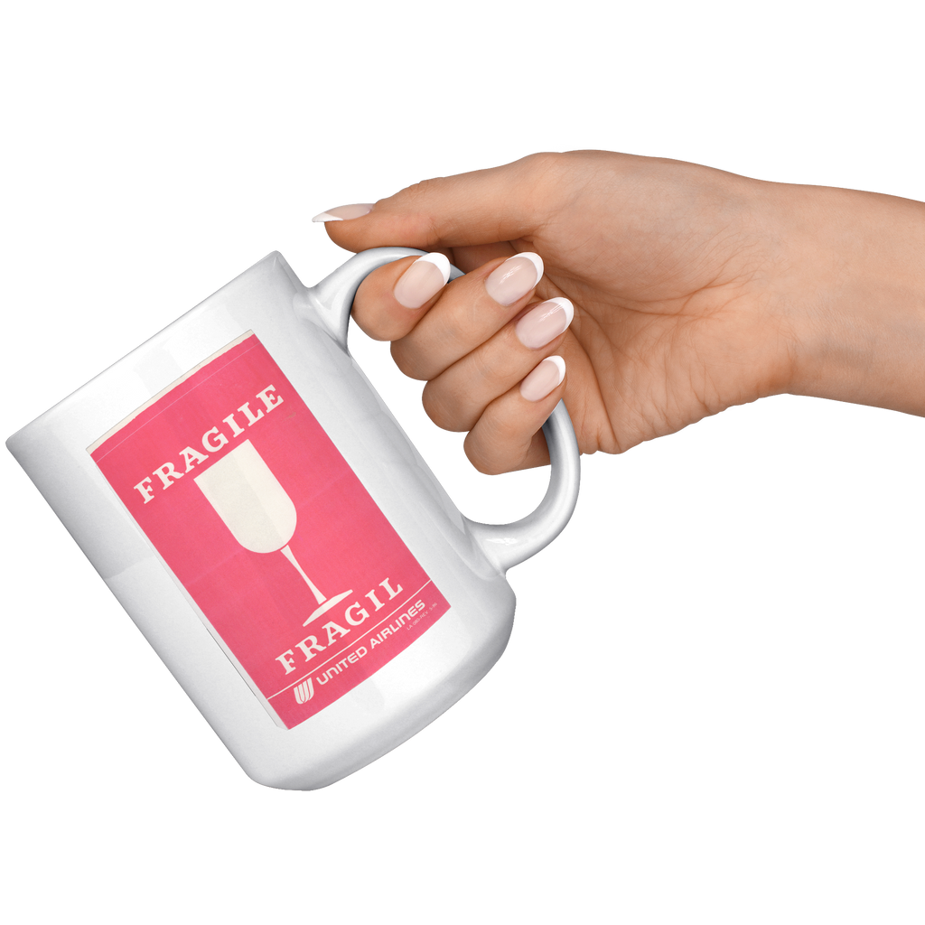 United_Airlines_Fragile_Fragil_Vintage_B_15oz_White_RH_Model_Mockup.png_16304734