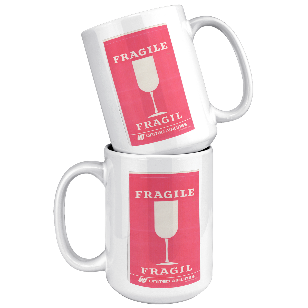 United_Airlines_Fragile_Fragil_Vintage_B_15oz_White_Stacked_Mockup.png_16304730