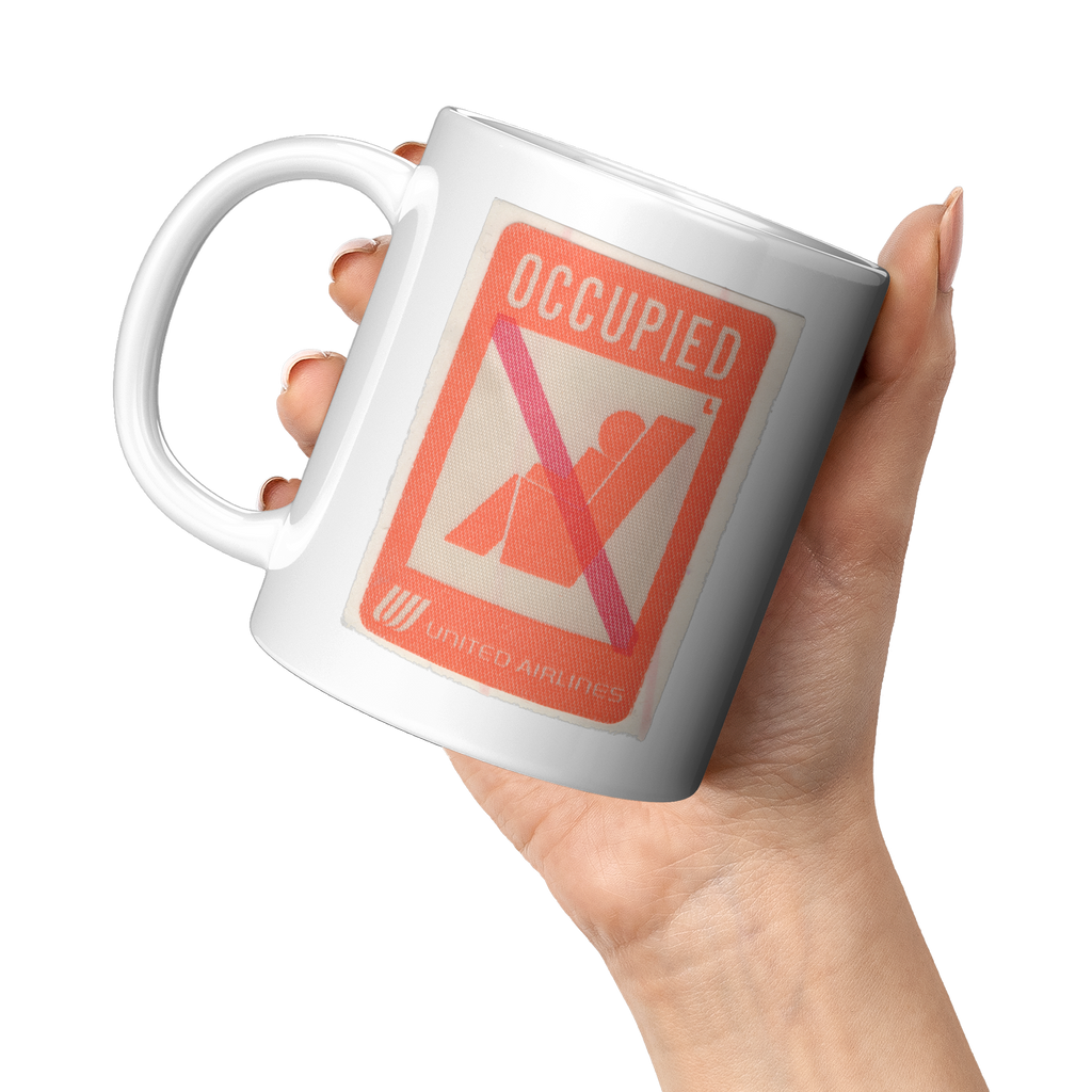 United_Airlines_Occupied_Vintage_Lavator_11oz_White_LH_Model_Mockup.png_16304737