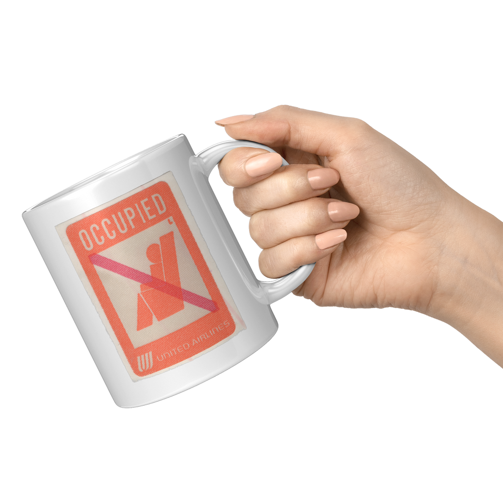 United_Airlines_Occupied_Vintage_Lavator_11oz_White_RH_Model_Mockup.png_16304739