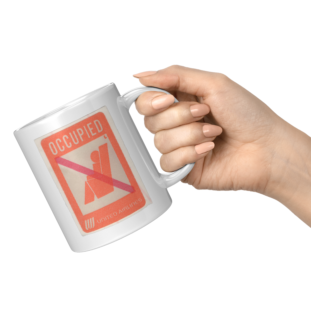 United_Airlines_Occupied_Vintage_Lavator_11oz_White_RH_Model_Mockup.png_16304739