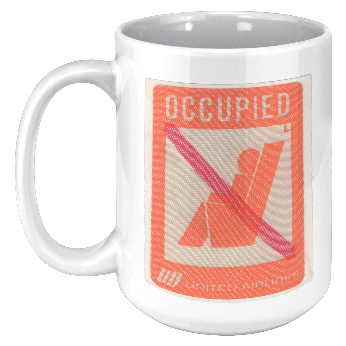 United_Airlines_Occupied_Vintage_Lavator_15oz_White_LH_Mockup.png_16304744