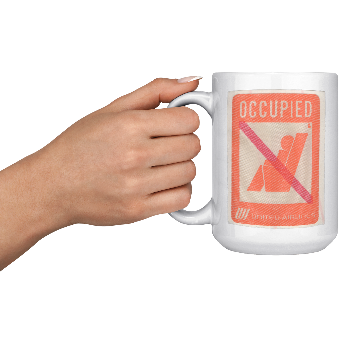 United_Airlines_Occupied_Vintage_Lavator_15oz_White_LH_Model_Mockup.png_16304745