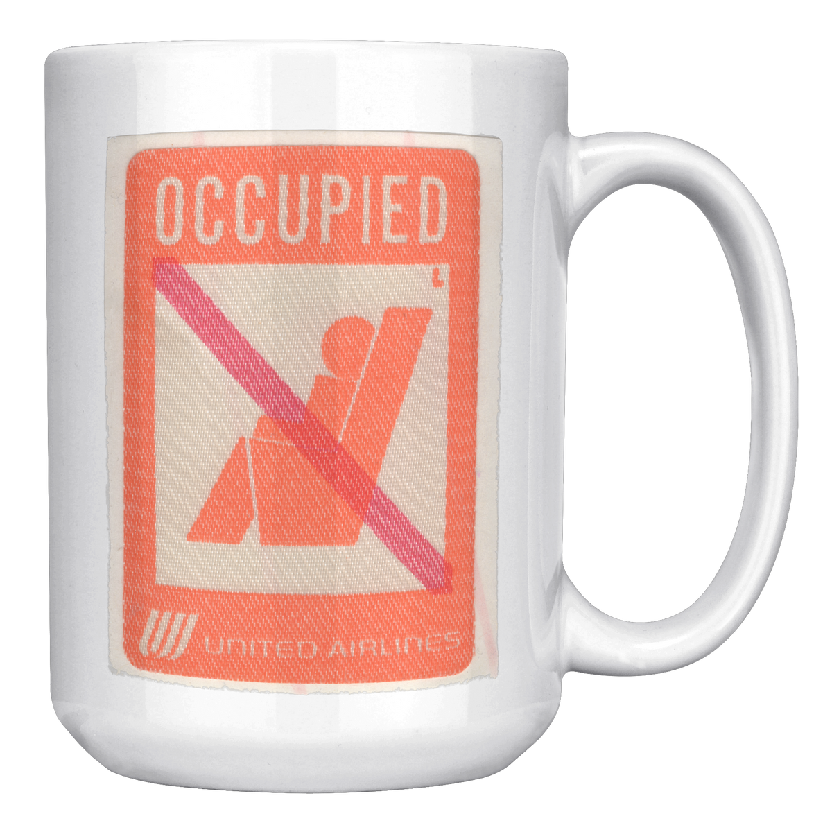 United_Airlines_Occupied_Vintage_Lavator_15oz_White_RH_Mockup.png_16304746