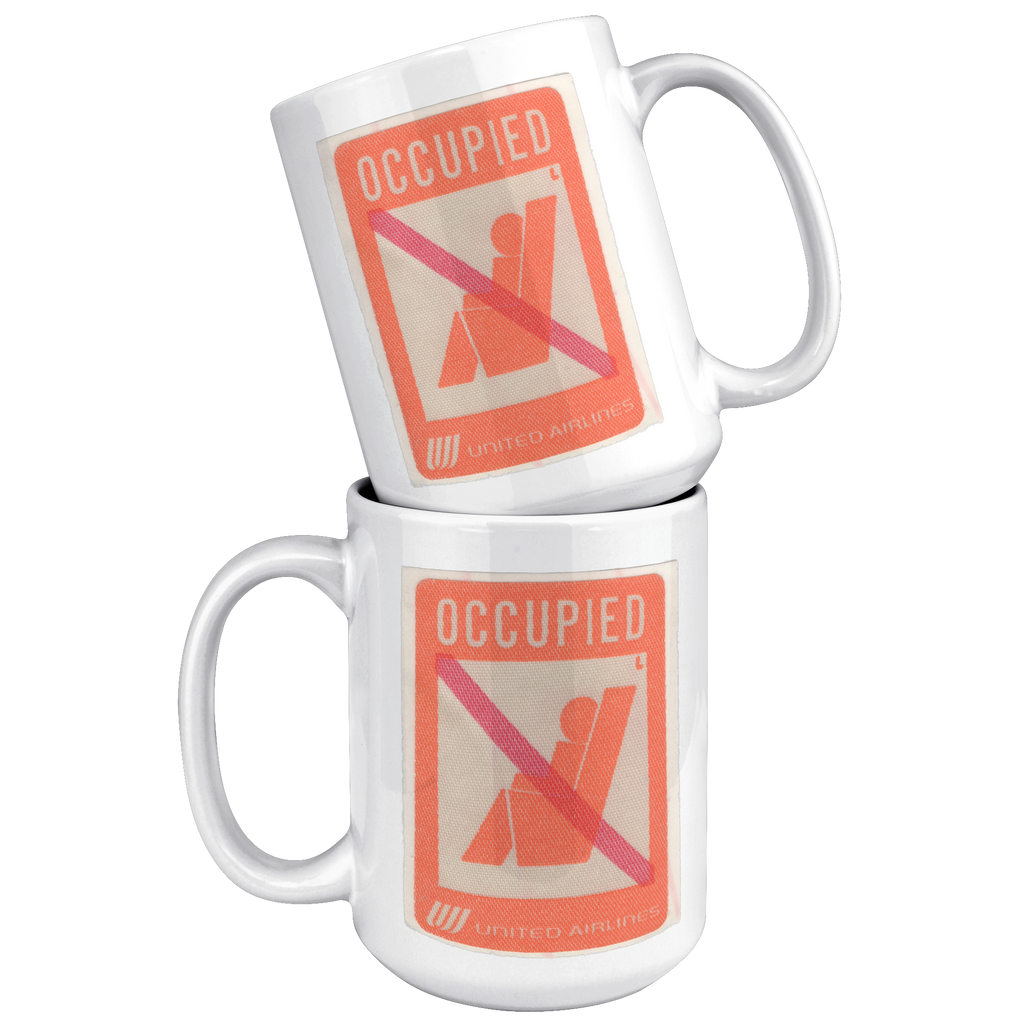 United_Airlines_Occupied_Vintage_Lavator_15oz_White_Stacked_Mockup.png_16304743