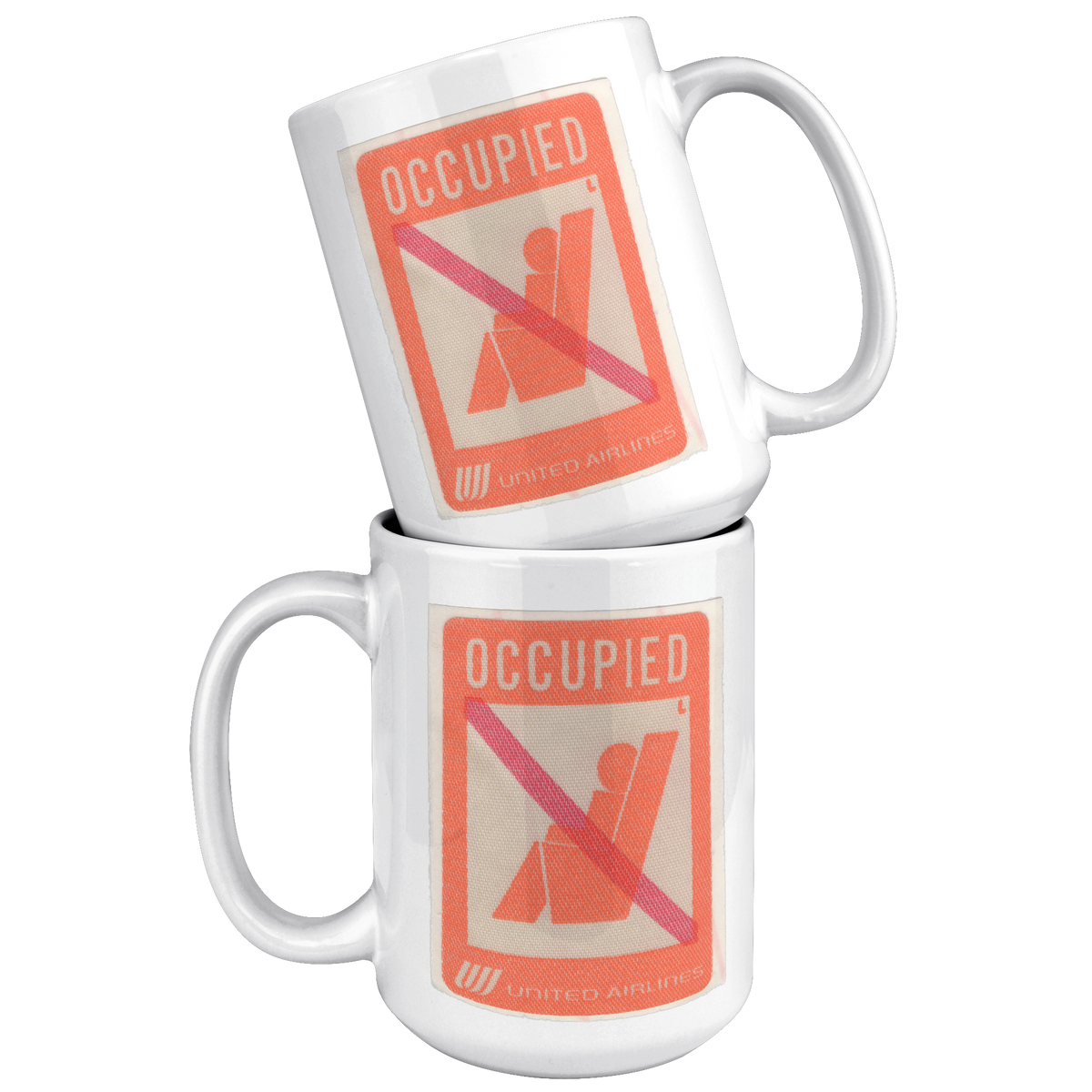 United_Airlines_Occupied_Vintage_Lavator_15oz_White_Stacked_Mockup.png_16304743