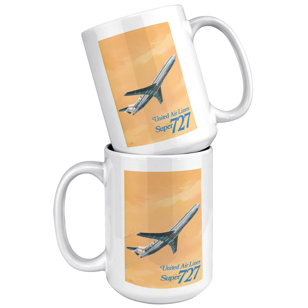 United_Airlines_Vintage_1969_Super_727_T_15oz_White_Stacked_Mockup.png_16297698
