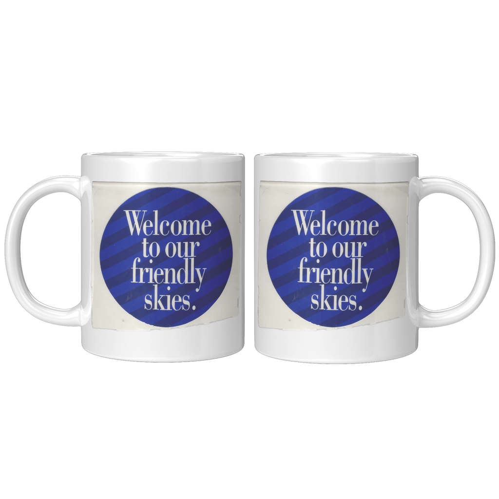 United_Welcome_to_Our_Friendly_Skies_Vin_11oz_White_FrontBack_Mockup.png_16304748