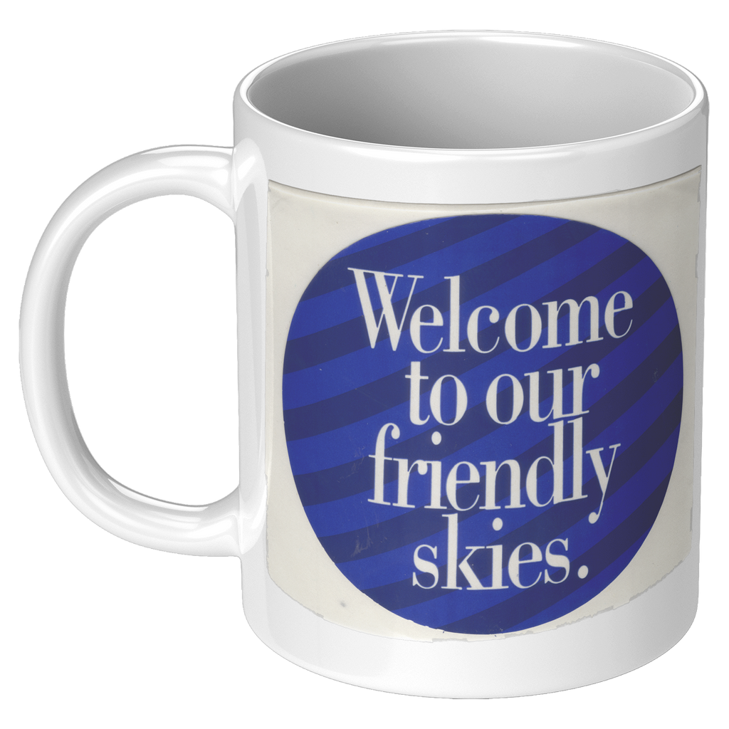 United_Welcome_to_Our_Friendly_Skies_Vin_11oz_White_LH_Mockup.png_16304749