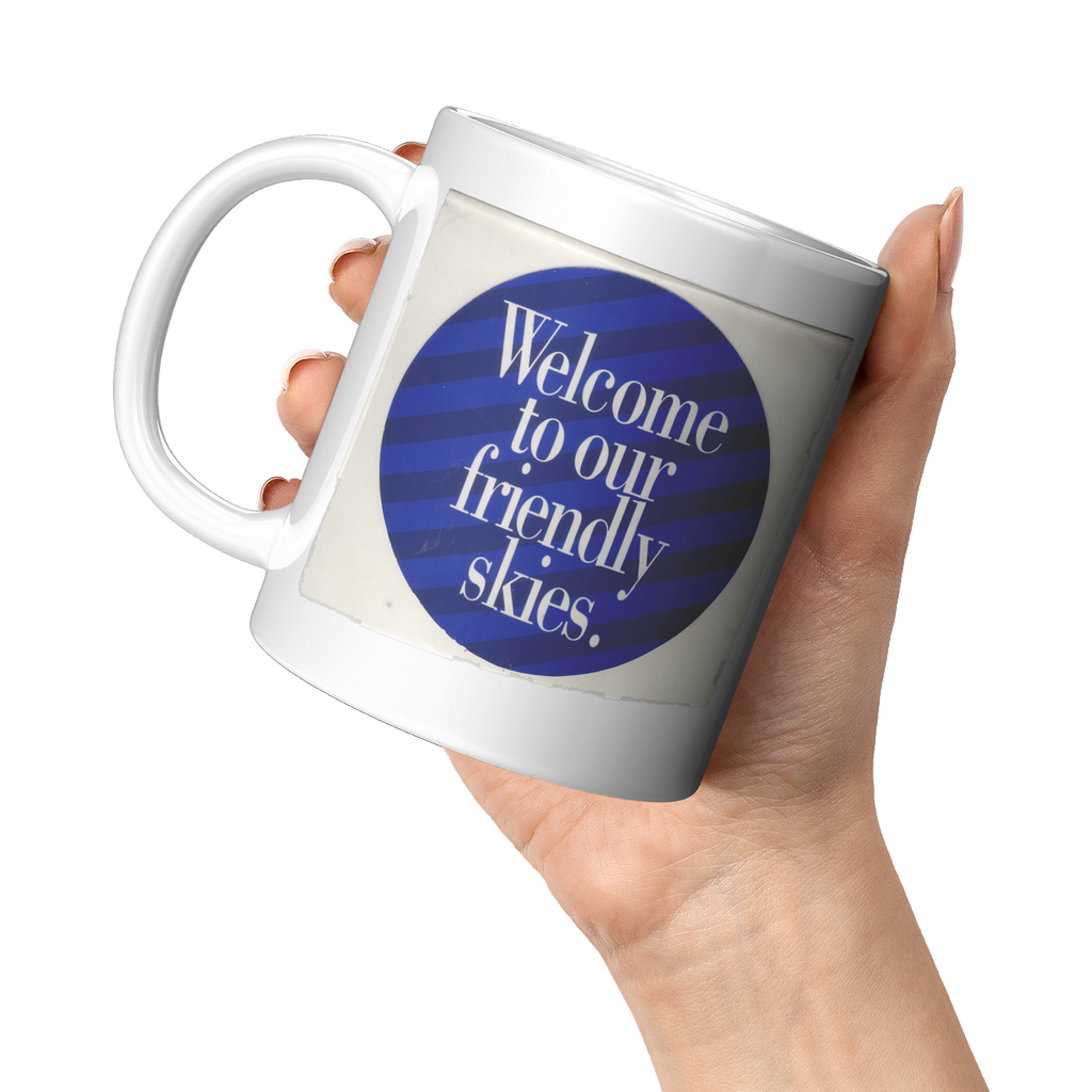 United_Welcome_to_Our_Friendly_Skies_Vin_11oz_White_LH_Model_Mockup.png_16304750