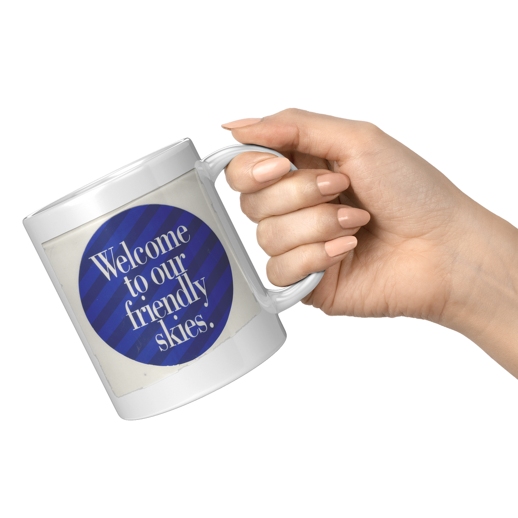 United_Welcome_to_Our_Friendly_Skies_Vin_11oz_White_RH_Model_Mockup.png_16304752
