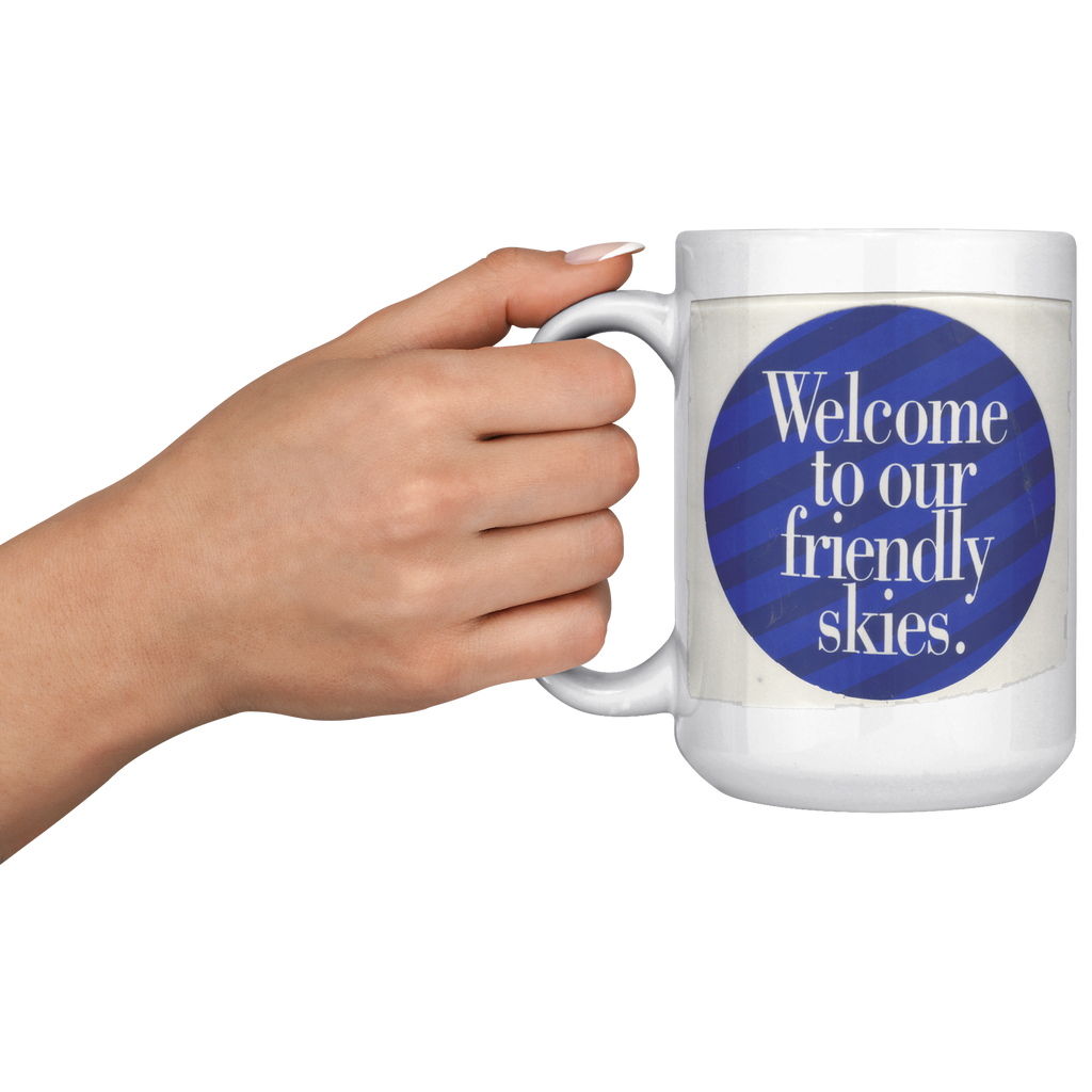 United_Welcome_to_Our_Friendly_Skies_Vin_15oz_White_LH_Model_Mockup.png_16304758