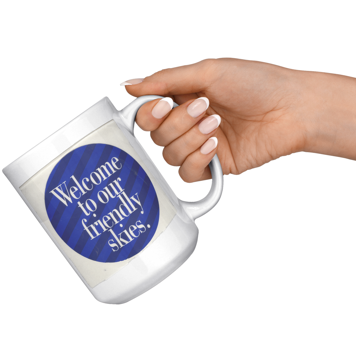 United_Welcome_to_Our_Friendly_Skies_Vin_15oz_White_RH_Model_Mockup.png_16304760