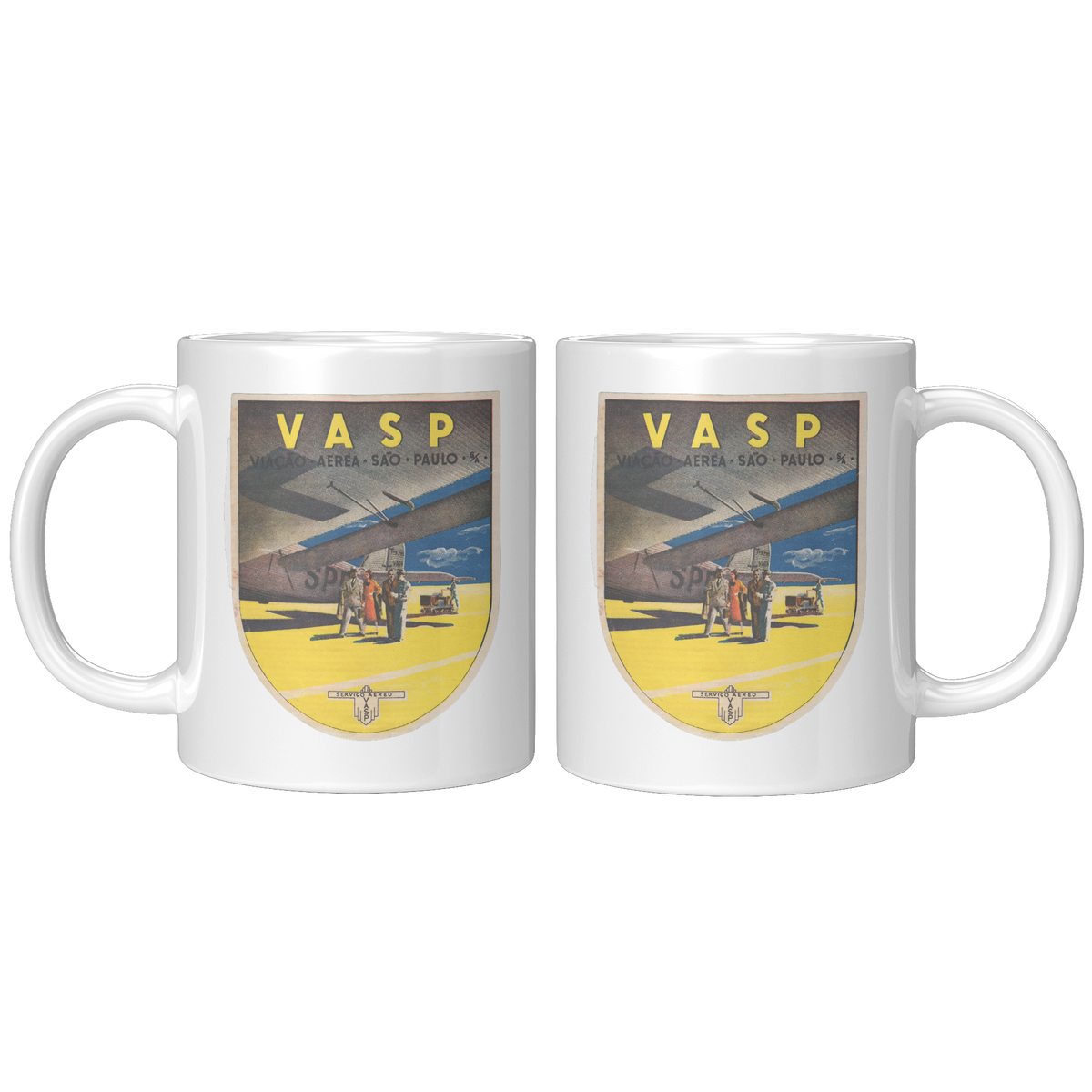 VASP_Viacao_Aerea_Sao_Paulo_Vintage_Bag__11oz_White_FrontBack_Mockup.png_16304797