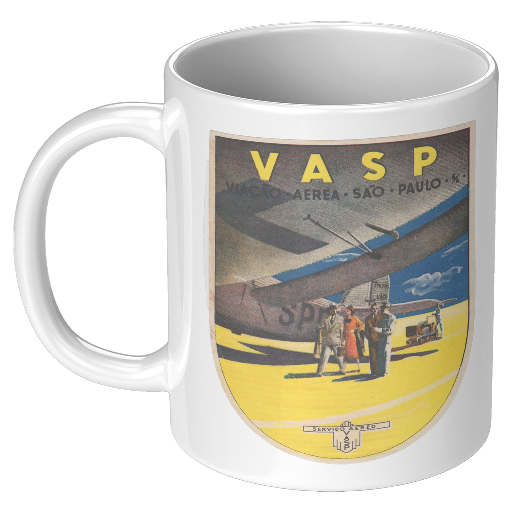 VASP_Viacao_Aerea_Sao_Paulo_Vintage_Bag__11oz_White_LH_Mockup.png_16304798