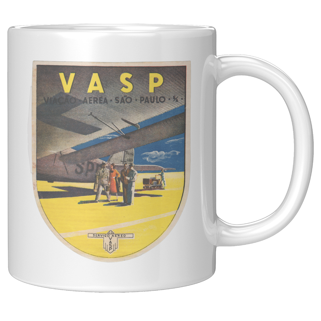 VASP_Viacao_Aerea_Sao_Paulo_Vintage_Bag__11oz_White_RH_Mockup.png_16304800