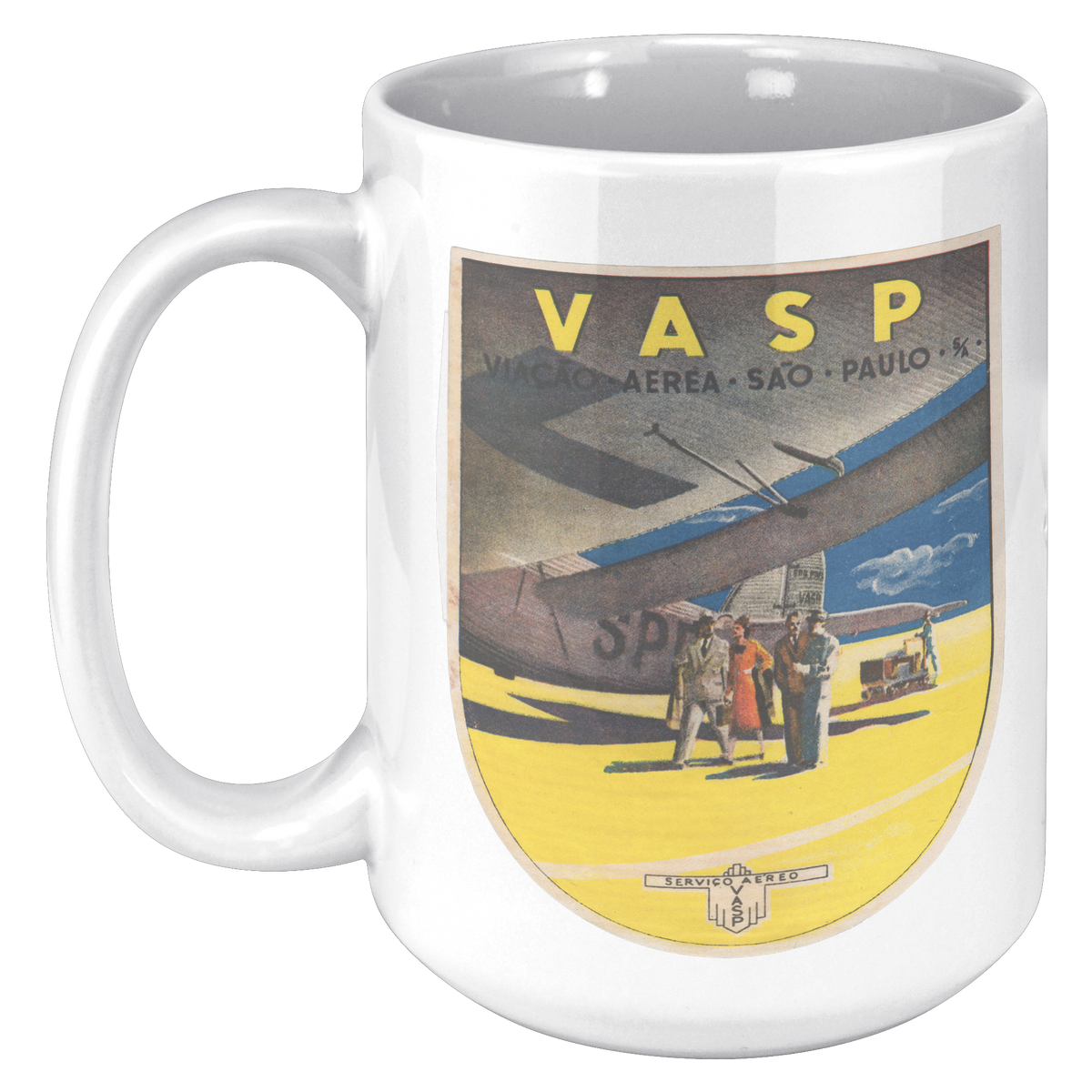 VASP_Viacao_Aerea_Sao_Paulo_Vintage_Bag__15oz_White_LH_Mockup.png_16304806