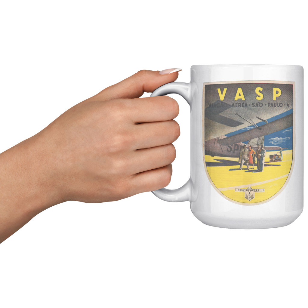 VASP_Viacao_Aerea_Sao_Paulo_Vintage_Bag__15oz_White_LH_Model_Mockup.png_16304807